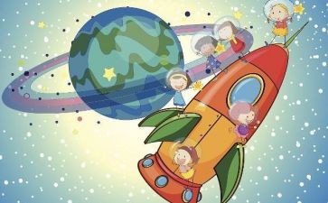 手的联想美术教案6篇