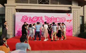 院联谊活动总结推荐6篇