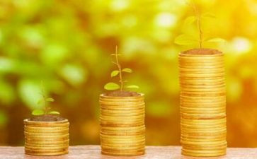 理财作文最新8篇