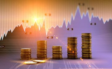 理财作文通用7篇