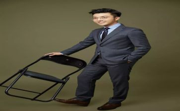 ?x厅领班年终工作总结6篇