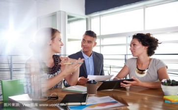 向领导致辞稿优质6篇