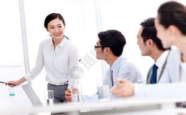 2023年领导培训总结7篇