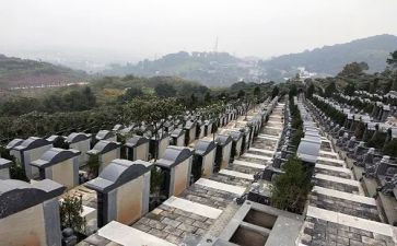 在烈士陵园的讲话稿8篇