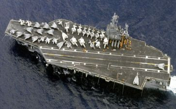 林肯传读后感6篇