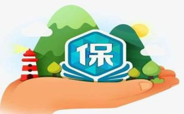 理赔员的个人总结6篇
