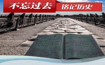 历史备课组的工作总结精选7篇