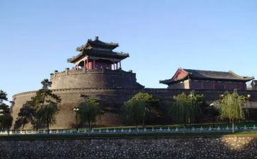 历史教学教学反思模板7篇