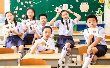 六年级班主任周工作总结通用6篇