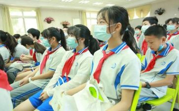 六年级上班主任工作总结范文5篇