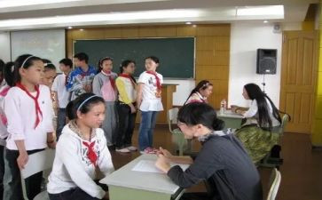 六年级作文我的拿好戏600字7篇