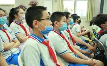六年级英语期末总结5篇