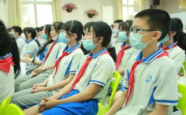 小学六年级信息技术教学计划5篇