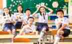 六年级音乐工作总结通用5篇