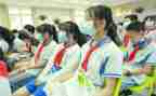 五六年级组工作总结优秀7篇