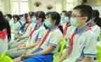 小学六年级体育工作总结6篇
