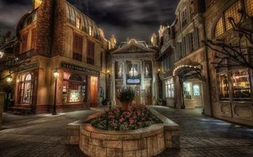 留学作文参考8篇