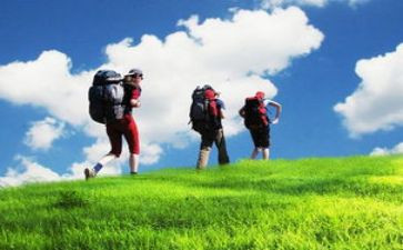 尼尔斯骑鹅历险记读后感7篇