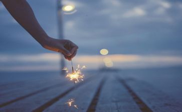 青春理想人生演讲稿5篇