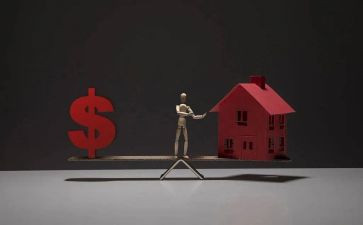 我的理想医生演讲稿6篇