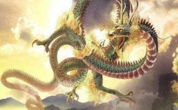 读《变色龙》的读后感最新6篇