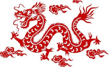 金华双龙洞作文最新6篇