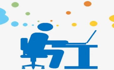 楼长心得体会1000字优秀5篇