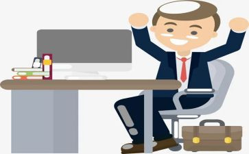 楼长心得体会300字推荐6篇