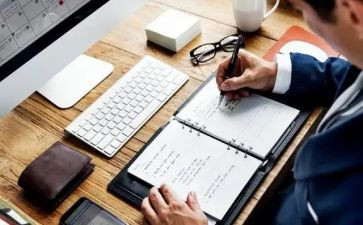 楼长心得体会300字精选6篇