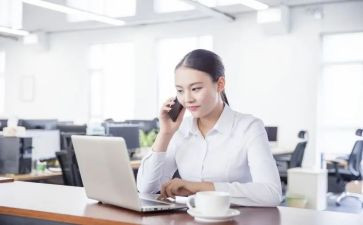 楼长心得500字通用5篇