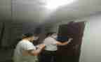 楼管工作计划及工作总结模板6篇