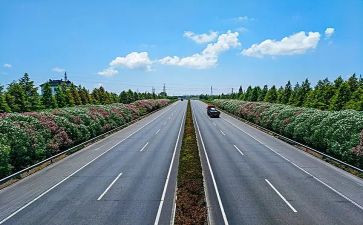 路安年终总结通用5篇