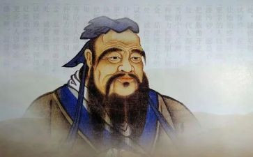 论语选读读后感5篇