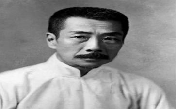 鲁迅的书作文600字5篇