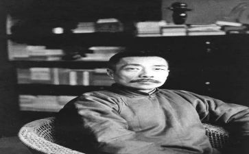 鲁迅的书作文600字通用5篇