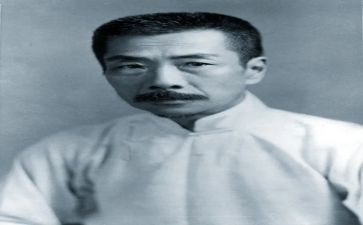 观斗鲁迅读后感通用6篇