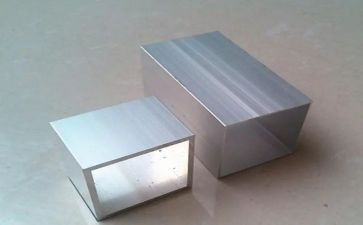 铝模板工作年终总结范文5篇
