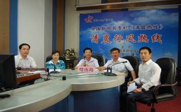 律师个人总结1500字5篇