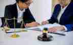 2023年度律师工作总结通用6篇