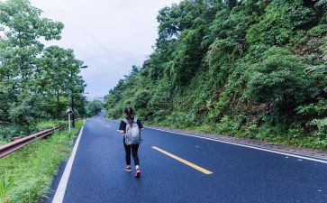 在旅行社年终总结优秀5篇