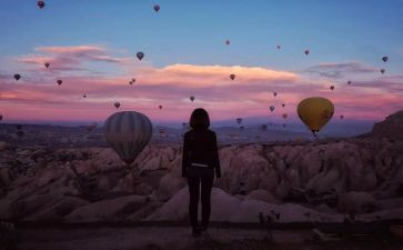 旅行社2023年终总结8篇