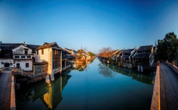 市旅游局年度个人总结5篇