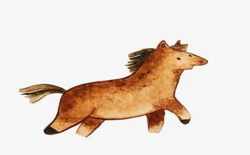 神笔马良作文400字8篇