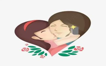 妈妈您辛苦了作文优秀7篇