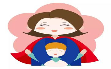 我妈妈读后感模板7篇