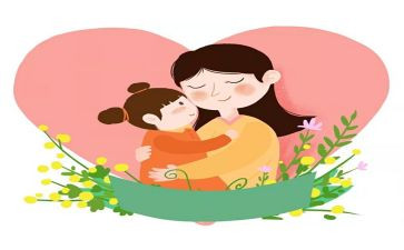 最让我感动的妈妈作文优秀8篇