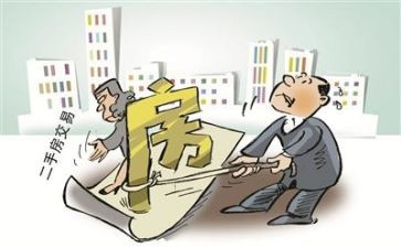 买卖作文5篇