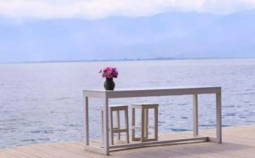 慢话题作文推荐5篇