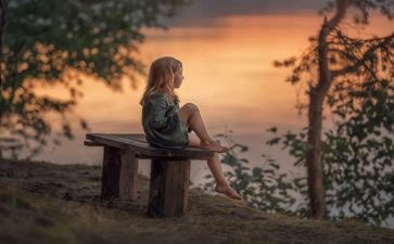 牛满分作文推荐6篇