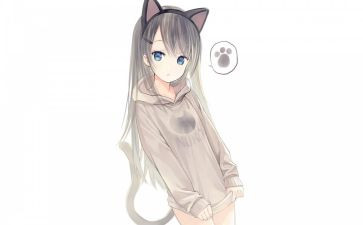 读漫画写作文6篇